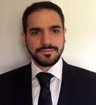 Stratpolitix - Chady H.A. 2.jpeg