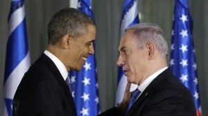 (Photo: Carolyn Kaster, AP)