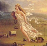 788px-American_progress