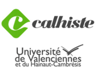 logo-calhiste-uvhc
