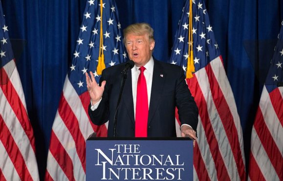 28trump-video-facebookjumbo-v6