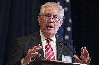 rex-tillerson