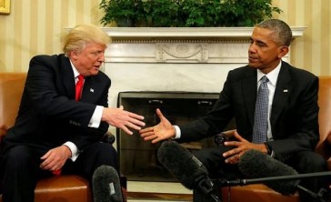 aux-etats-unis-l-improbable-transition-entre-obama-et-trump